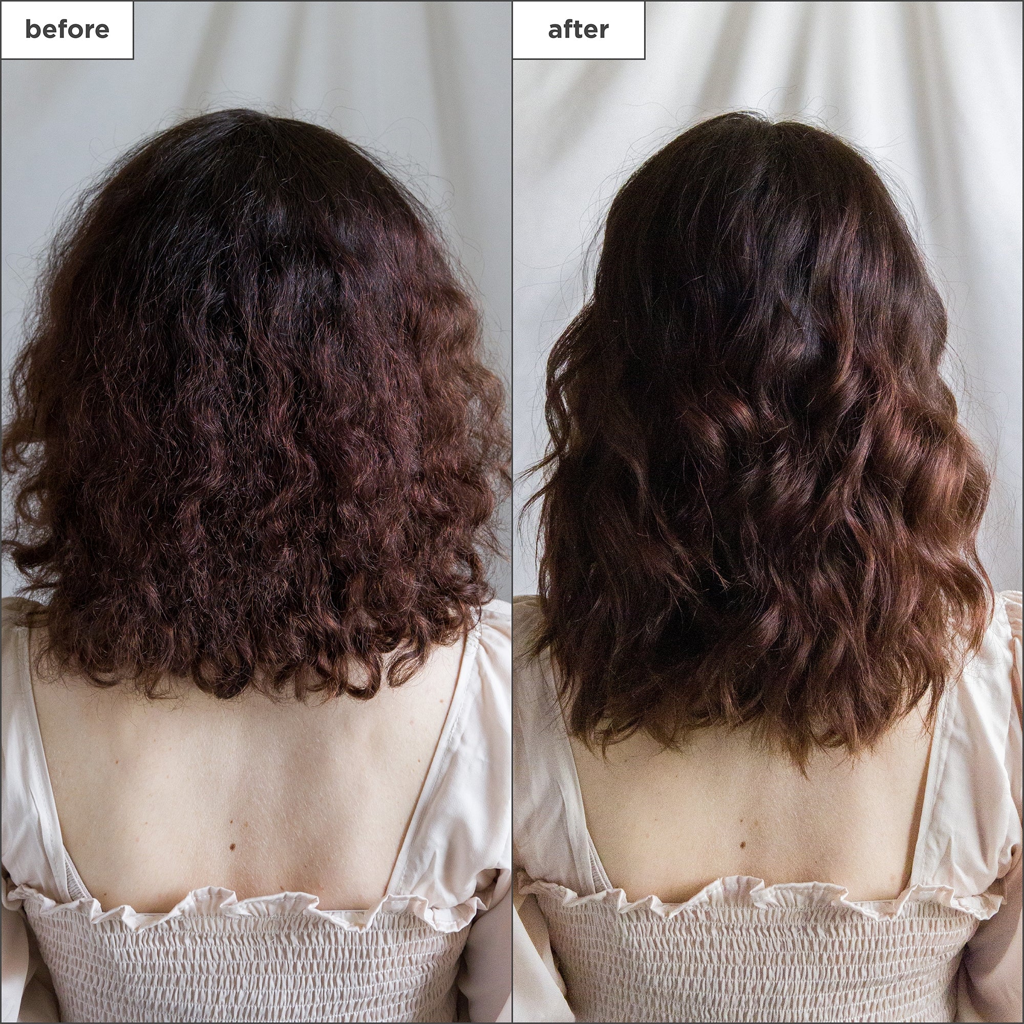 Briogeo Superfoods™ Avocado + Kiwi Mega Moisture Superfood Mask 2 oz - Briogeo